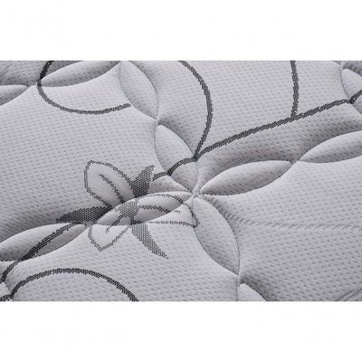 Colchão Freedom – Queen Size (158x198x32) – Ortobom
