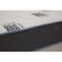 Colchão Light D33 Queen Size (158x198x14) - Ortobom