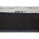 Colchão Light D33 Queen Size (158x198x14) - Ortobom