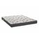 Colchão Light D33 Queen Size (158x198x14) - Ortobom