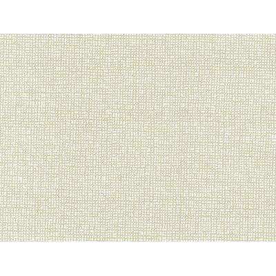 Papel de Parede Luxor Aspecto Linho MKE-3318 Tam. 5m² Papel de Parede Luxor Aspecto Linho MKE-3318