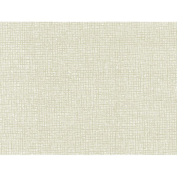 17169185920548 17169185920548