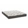 Colchão Light D45 - Casal (138x188x20) - Ortobom