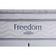 Colchão Freedom – Super King (193x203x32) – Ortobom