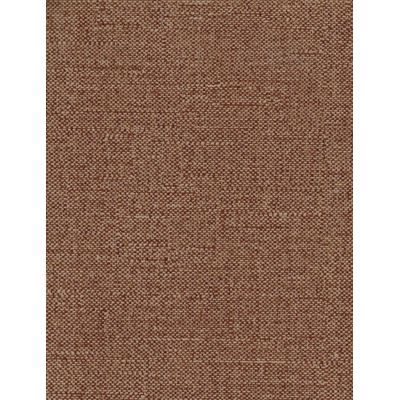 Papel de Parede Luxor 2 Aspecto Linho F1523 Tam. 5m² Papel de Parede Luxor 2 Aspecto Linho F1523