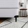 Base Sommier Bege Super King (193x203x23) - Ortobom