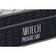 Colchão Airtech Progressive – Super King (193x203x29) – Ortobom