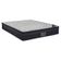 Colchão Airtech Progressive – Super King (193x203x29) – Ortobom