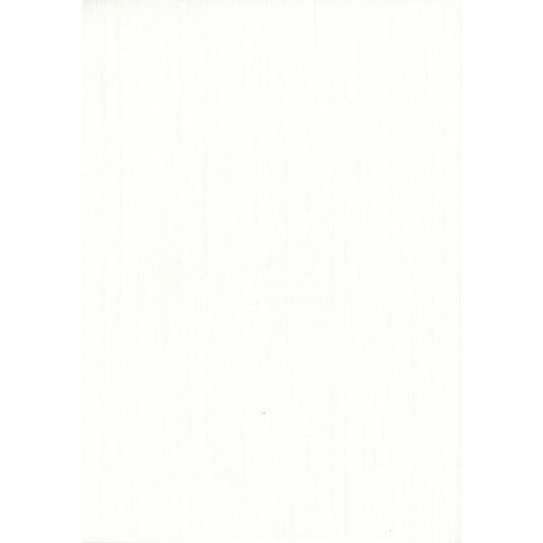 17169179939453 17169179939453