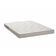 Colchão Light D23 – Casal (138x188x12) - Ortobom