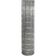 Tela Alambrado 150x50x2,3mm 1,5x25 Metros - Vonder