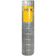 Tela Alambrado 150x50x2,3mm 1,5x25 Metros - Vonder