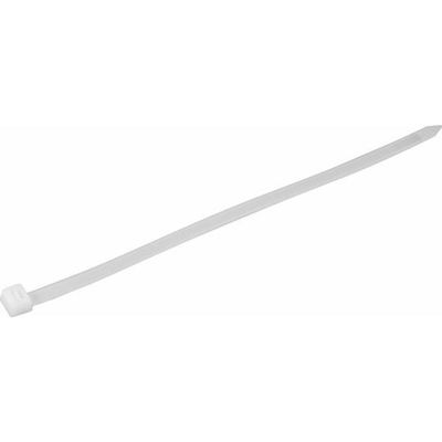 Abrac De Nylon 280x9,0 Branca Conjunto Com 100 Peças Vonder