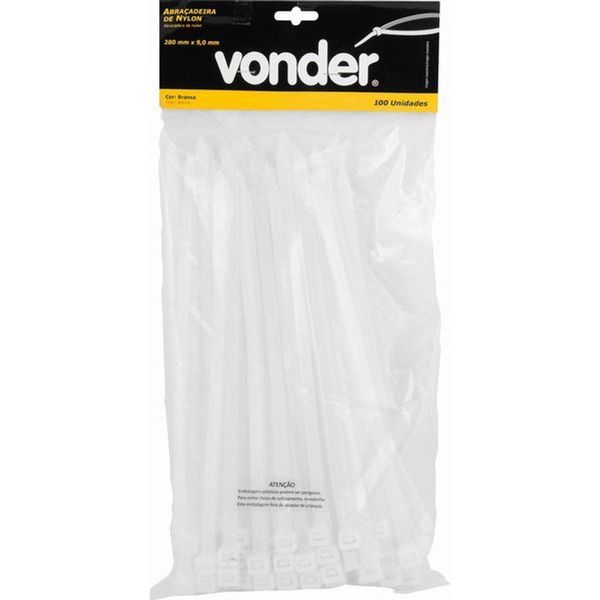 17569225129440 17569225129440