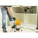 Desentupidora Elétrica Dv 390 Vonder 220V