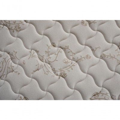 Colchão Airtech Spring – Queen Size (158x198x30) – Ortobom