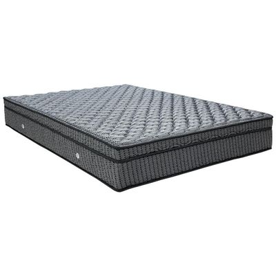 Colchão Orthotel Luxo – Casal (138x188x27) – Ortobom