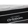 Colchão Elegant Superpocket – Solteiro (88x188x28) - Ortobom