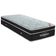 Colchão Elegant Superpocket – Solteiro (88x188x28) - Ortobom