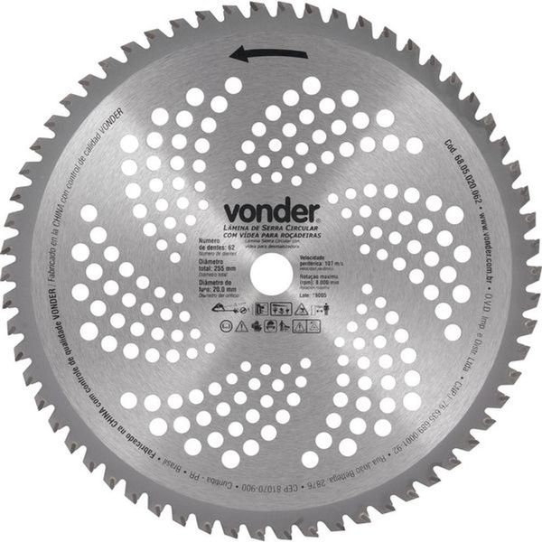 17570964203862 17570964203862