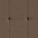 Cabeceira Piave Linho Bege Super King (8x195x120) - Ortobom
