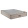 Colchão Airtech Spring – Viuva (128x188x25) – Ortobom