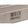 Colchão Airtech Spring – Viuva (128x188x25) – Ortobom