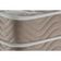 Colchão Airtech Spring – Viuva (128x188x25) – Ortobom
