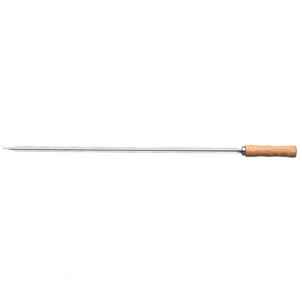 17576268255148 17576268255148