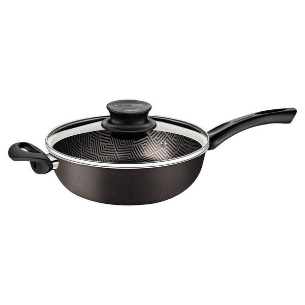 17577064798069 17577064798069