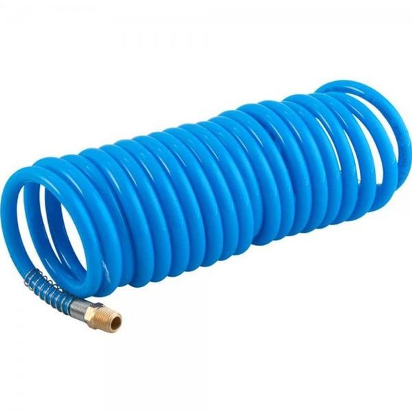 17567580417872 17567580417872