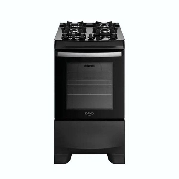 17564249717024 17564249717024