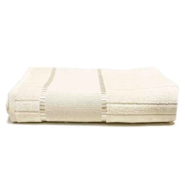 17615313874759 17615313874759