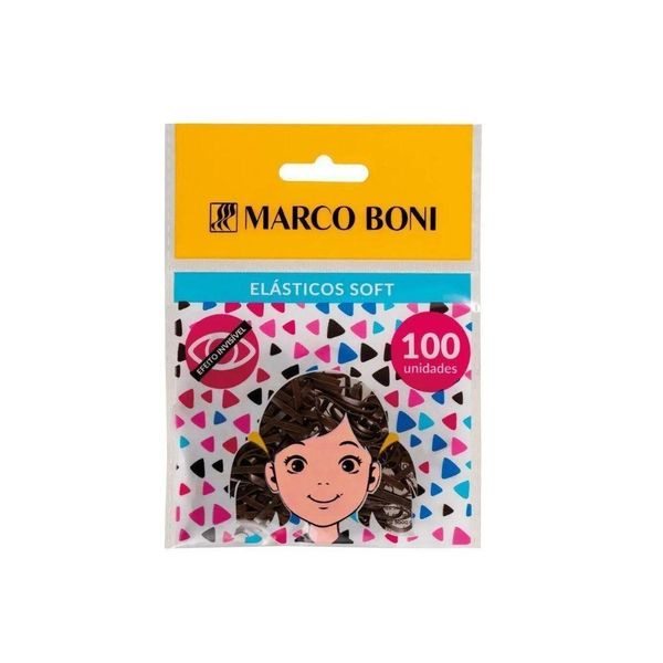 17561289994642 17561289994642