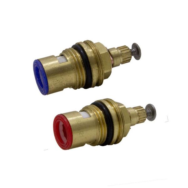 17574509425681 17574509425681