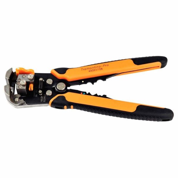 17472689452525 17472689452525