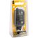 Carregador Inteligente De Bateria Cib110 - Vonder 110V