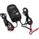 Carregador Inteligente De Bateria Cib110 - Vonder 110V