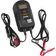 Carregador Inteligente De Bateria Cib110 - Vonder 110V