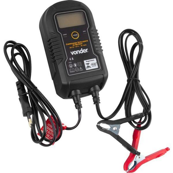 17569309251183 17569309251183