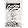 Graxeira Curva 90gr 1-8" Bsp 28fpp Com 10 Peças - Vonder