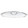 Tampa Avulsa Tramontina Professional Em Aço Inox 36cm