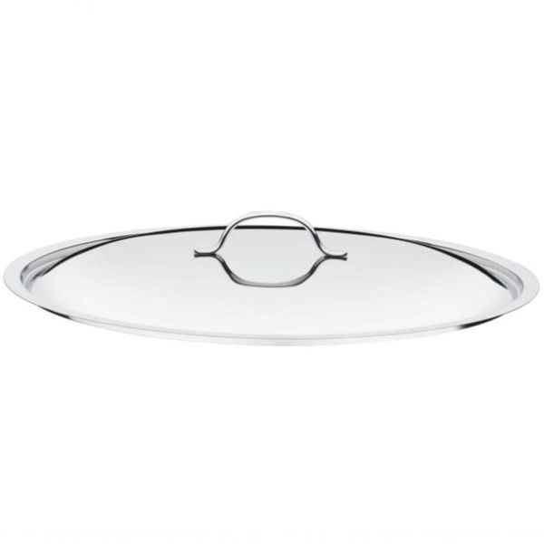 17576345216877 17576345216877