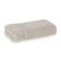 Toalha Banho Yves 70cm x 140cm Karsten Branco