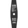 Lâmina 2 Pontas Para Roçadeira 350x25,4x2,0mm Vonder