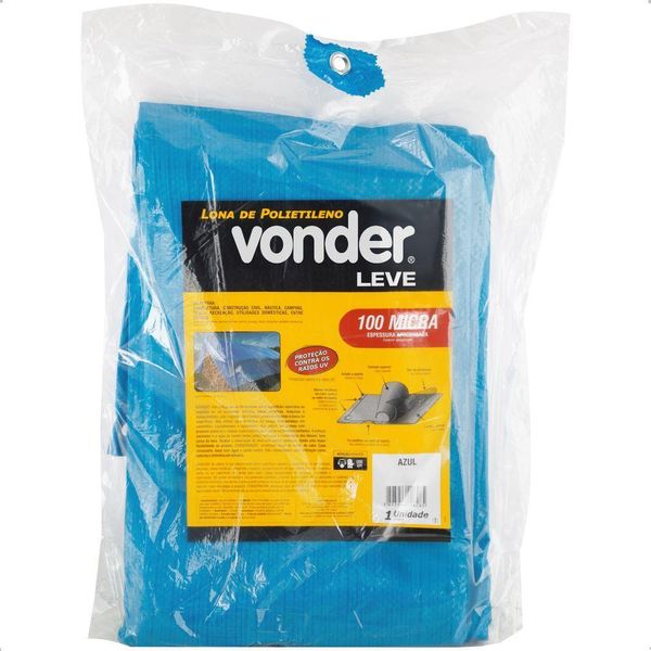 17570973475485 17570973475485