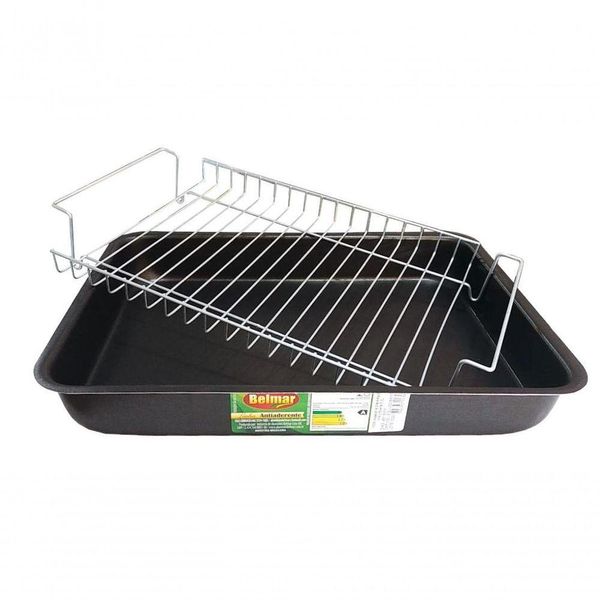 17623003984443 17623003984443