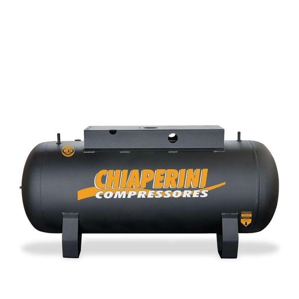 17575415203147 17575415203147