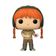 Boneco Funko POP! Harry Potter - Ron com Doce