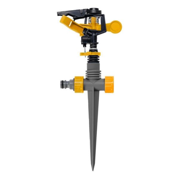 17593391692909 17593391692909